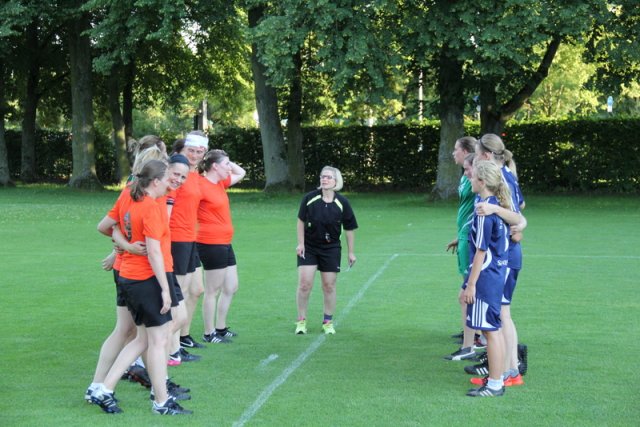 2016_06_22 Landesliga Frauen